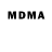 МЕТАДОН methadone universer